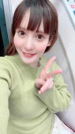 コート置いてきちゃった😅