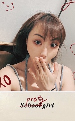 ノンパン多美（たみ）…