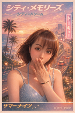 ノンパン多美（たみ）…