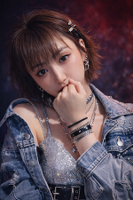 ノンパン多美（たみ）…