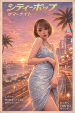 🩷感謝from多美（たみ）🐰🩷