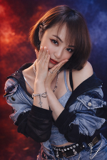 🩷感謝from多美（たみ）🐰🩷