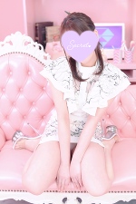 今日もありがとうございました！