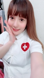 初日ありがとうございました💕💕