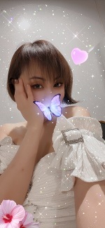 多美（たみ）からの LOVE癒し🩷