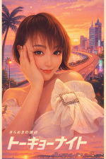 多美（たみ）からの LOVE癒し🩷