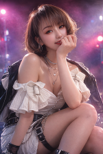 多美（たみ）からの LOVE癒し🩷