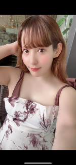 姫予約💕決まっている出勤💕