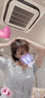 えぇ！？多美（たみ）本当に天然？！？！🐰💦