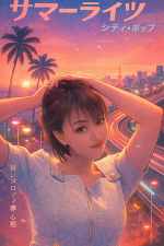 えぇ！？多美（たみ）本当に天然？！？！🐰💦