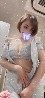 お疲れ様です💋多美（たみ）のLOVEランドに癒されに来ませんか？💋🐰❤️