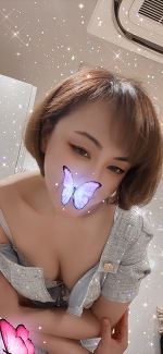 お疲れ様です💋多美（たみ）のLOVEランドに癒されに来ませんか？💋🐰❤️