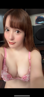 新人期間なのでお安いですよ💕💕