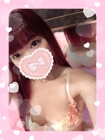 💗ありがとう💗