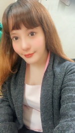 本当にありがとう🥰💕