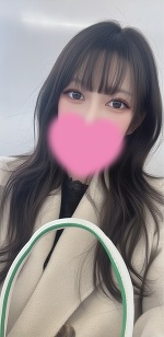 向かってます♡