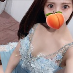 毎日気持ちいいことがしたいっ❣️