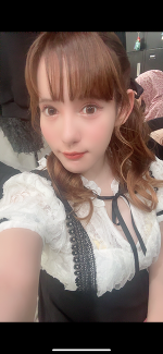 90分ありがとう💕💕