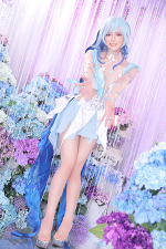 嬉しすぎ‪🥲‎🌸