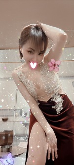 心から感謝❤️多美（たみ）