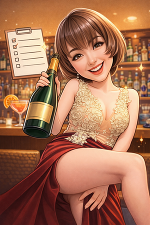 心から感謝❤️多美（たみ）