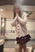 久しぶりに宣伝♡