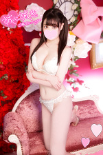 🈳残1枠🌟22時頃〜＆明日も🌸🐰🌟💓