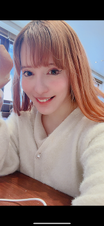 ありがとう🥰💕