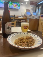 昨日も沢山の♡♡♡ありがとうございました✨