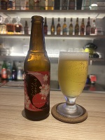 昨日も沢山の♡♡♡ありがとうございました✨