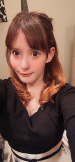 姫予約ありがとう💕💕