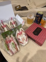 超絶楽しかったです♡ありがとうございました♡