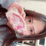 超絶楽しかったです♡ありがとうございました♡