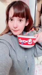 ご指名お待ちしています💕💕