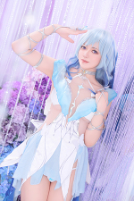 スケジュール変更っ🐡