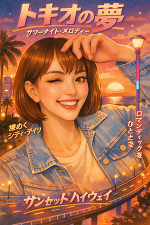 多美の徒然草?!😂かなり長文(^◇^;)どうしても暇な時にどうぞ💋