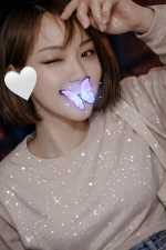 多美の徒然草?!😂かなり長文(^◇^;)どうしても暇な時にどうぞ💋