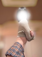 ♡おはようございます♡