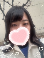 一緒にぬくぬくしよ😏💓