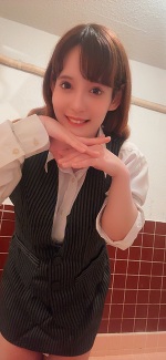 追加出勤💕💕