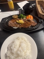 休日の楽しみ💕