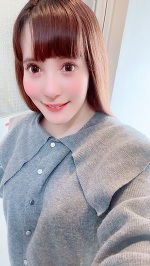 マンツーマンのお仕事。