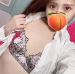 頑張らなきゃいけない事がいっぱい！