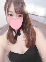 おはようございます☀️