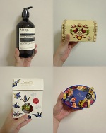 ♡今週(今月)もありがとう♡