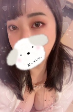 今日もいます💓