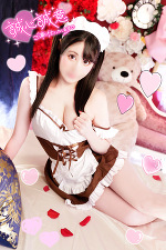 🈳残1枠🌟21:30頃〜＆明日からお休みなので🌸🐰🌟💓