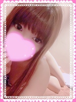 💗うれしいな💗