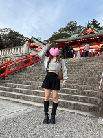 次回〜⏱‪𓈒𓏸