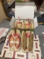 本当にありがとう💕💕